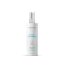 WICKED SIMPLY CLEENE 4OZ