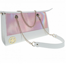 OUCH! PARIS COLLECTION PINK