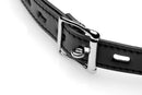 STRICT BALL MOUTH PROP & NIPPLE CLAMPS