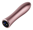FEMME FUNN BOUGIE BULLET ROSE GOLD