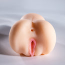 SUGAR BABES STROKER HALEY