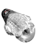 PDX ELITE ULTRA MILKER PRO