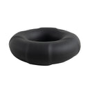 GRIPMASTER GRIP SAVER MEDIUM