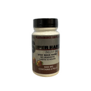 SUPER HARD 5K 6CT BOTTLE
