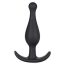 BOOTY CALL ROCKER BLACK