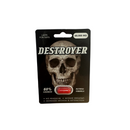 DESTROYER 30K MG PILL