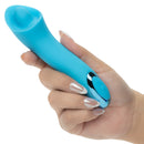 KROMA TURBO EXCITER BLUE