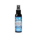 B-VIBE DELAY SPRAY 2OZ