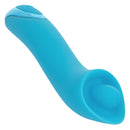 KROMA TURBO EXCITER BLUE