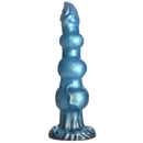 MAJESTIC CREATURE C*CKS AURENS CHARM 7.8"