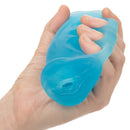 POP SOCK GRIP-N-STROKE SMALL