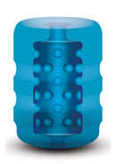 ZOLO ORIGINAL POCKET STROKER
