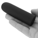 PINK PUSSYCAT BULLET WITH REMOTE BLACK