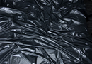 LUX FETISH VINYL BEDSHEET