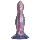 MAJESTIC CREATURE C*CKS DELPHINES SPELL 6.9"