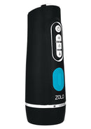 ZOLO BLOW MASTER FULL SHAFT MALE MASTURBATOR
