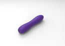 THE PLEASURE CO MY BABY PURPLE