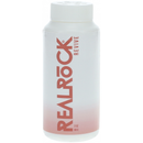 REALROCK REVIVE POWDER 2OZ