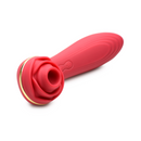 BLOOMGASM PASSION PETALS