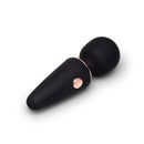 LE WAND MINI MICRO WAND BLACK