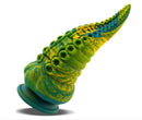 KAIJU DAIKADO FANTASY DILDO