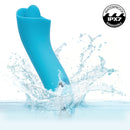 KROMA TURBO EXCITER BLUE