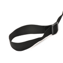 BEDROOM BLISS LOVERS STRAP