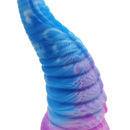 KAIJU OODAKO FANTASY DILDO