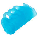 POP SOCK GRIP-N-STROKE SMALL