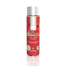 JO H2O WATERMELON 4OZ