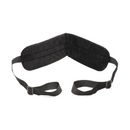 BEDROOM BLISS LOVERS STRAP