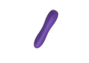 THE PLEASURE CO MY BABY PURPLE