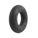 GRIPMASTER GRIP ALPHA