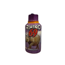 RHINO 69 ENHANCEMENT DRINK 2OZ