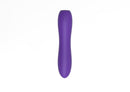 THE PLEASURE CO MY BABY PURPLE