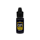 ON XXXTREME OIL & ANTIDOTE