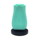 TULIP PRO TEAL