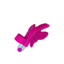 PLEASURE CO BUTTERFLY XO