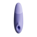 WOMANIZER ENHANCE PURPLE