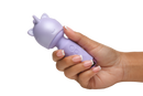 BANG! UNICORN WAND PURPLE