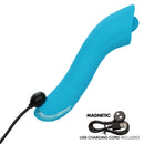 KROMA TURBO EXCITER BLUE