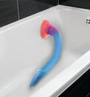 CREATURE C*CKS MAKARA DILDO