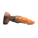 CREATURE C*CKS RAVAGER DILDO
