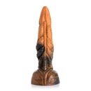 CREATURE C*CKS RAVAGER DILDO