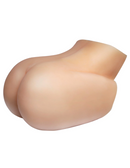 F* ME SILLY MEGA MASTURBATOR LIGHT