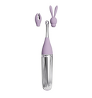 ADAM & EVE SWEET DREAMS MASSAGER KIT