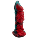 KAIJU TYPHON FANTASY DILDO