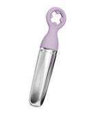 ADAM & EVE SWEET DREAMS MASSAGER KIT