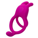 CLOSER TOUCH VIBRATING RING