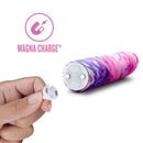 LIMITED ADDICTION ENTANGLE